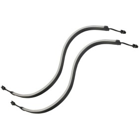 Controller PHANTEKS Neon D-RGB LED Strip PHANTEKS - 1